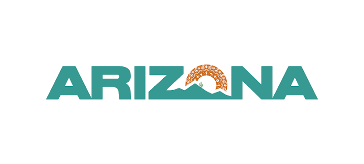 Arizona