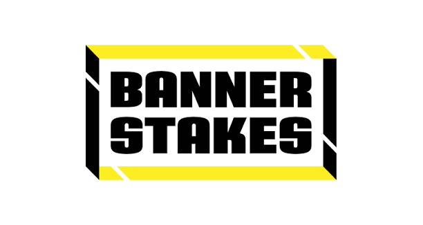 Banner Stakes