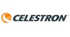 Celestron