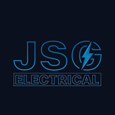 JSG Electrical