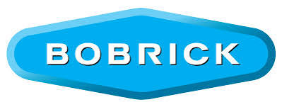 Bobrick