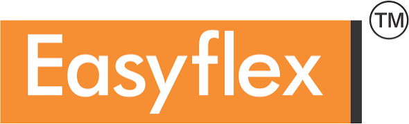 EasyFlex
