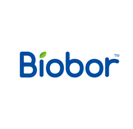 Biobor