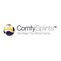 Comfy Splints