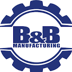 B & B Manufacturing