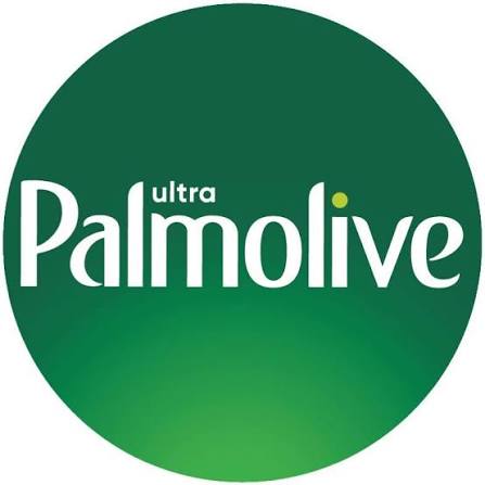 Ultra Palmolive