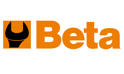Beta