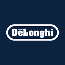 DeLonghi