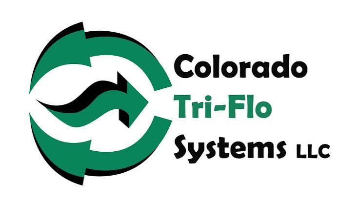 Colorado Tri-Flo Systems