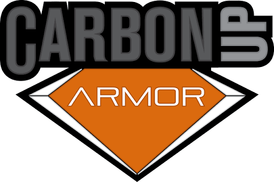 CARBON ARMOUR