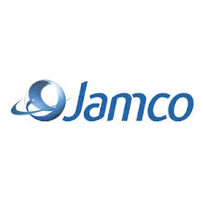 Jamco