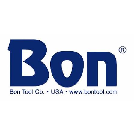 Bon Tool