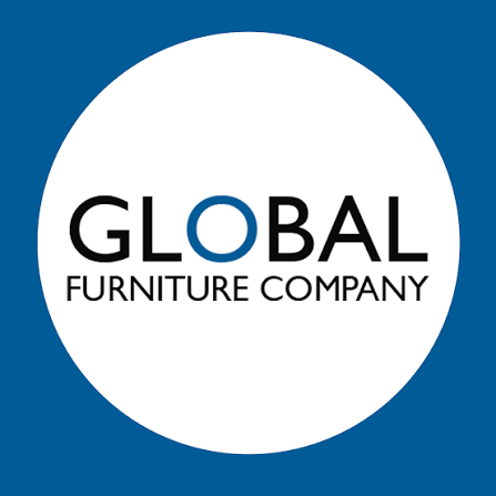 Global Furniture Group