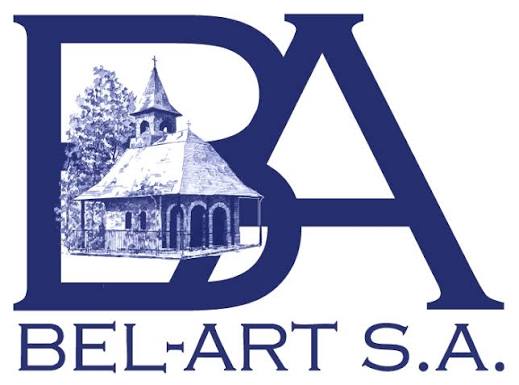 Bel-Art