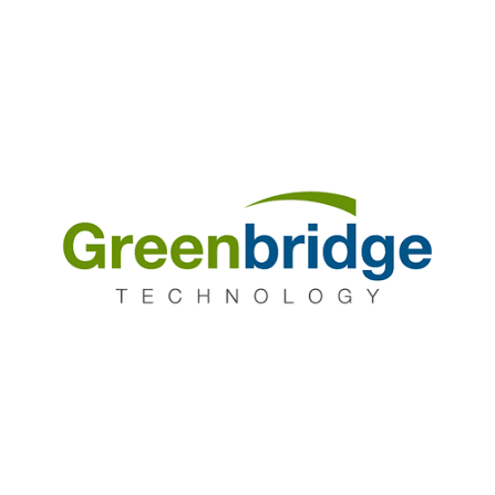 Greenbridge