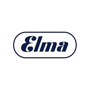 Elma