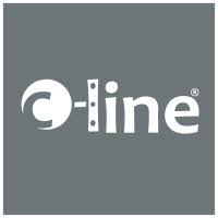 C-Line Products