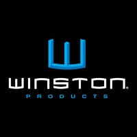 Winston Products