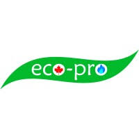 ECOS Pro