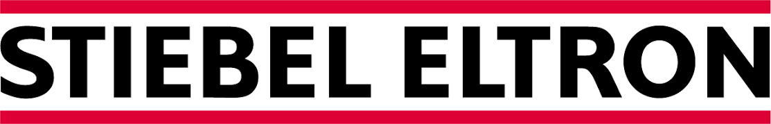 Stiebel Eltron