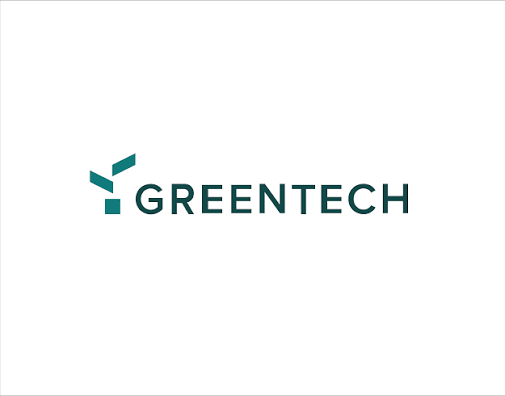 Greentech