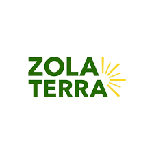 ZolaTerra
