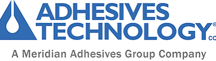Adhesive+Technologies