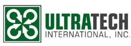 UltraTech