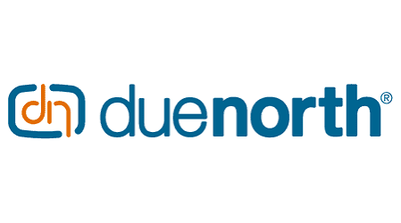 Due North