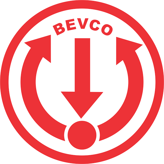 Bevco