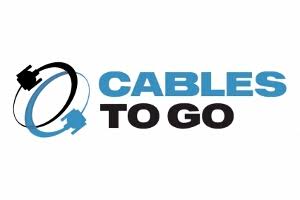 Cables To Go