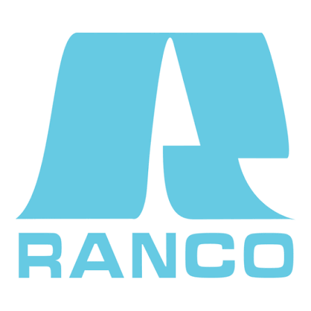 Ranco