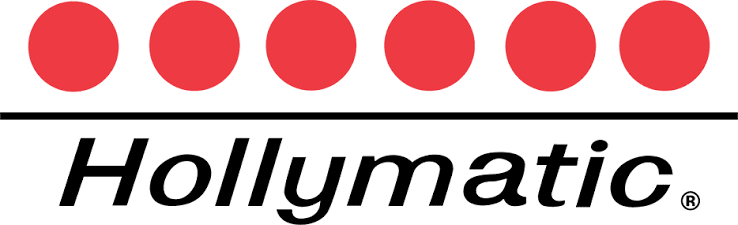 Hollymatic