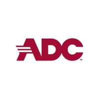 ADC
