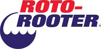 Roto Rooter