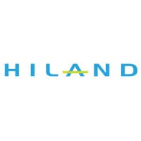Hiland