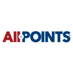 AllPoints