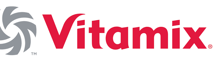Vitamix