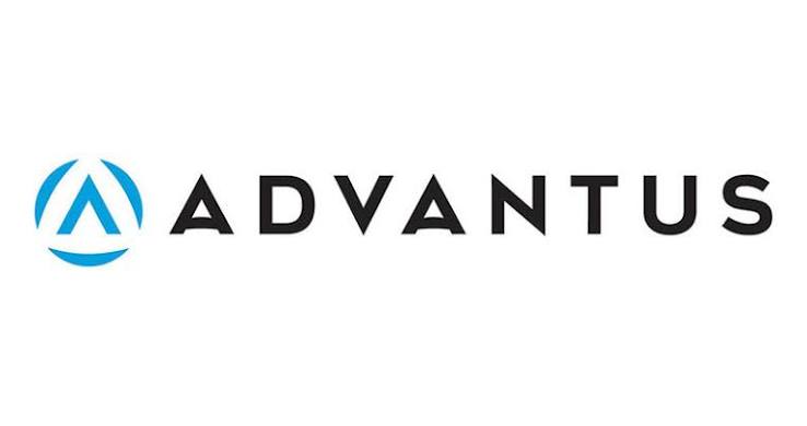Advantus