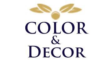 Color Décor