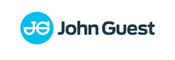 John Guest