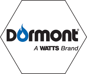 Dormont