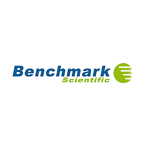 Benchmark Scientific