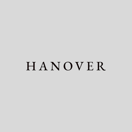 Hanover