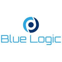 Blu Logic USA