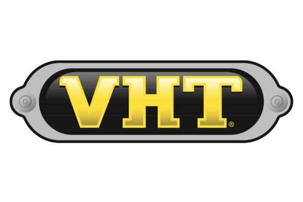 VHT