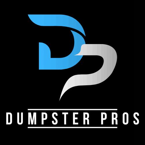 Dumpster Pro