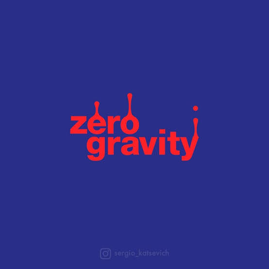 ZeroGravity