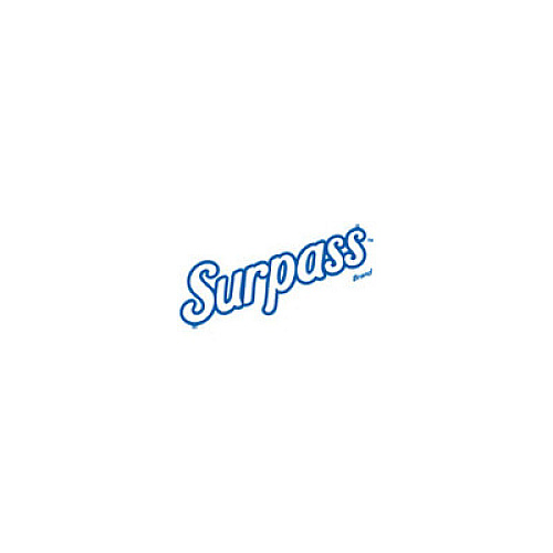 Surpass