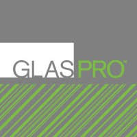 Glass Pro